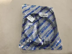 ������ ��� Mitsuboshi ��������� 281XY30H 281XY30H ����