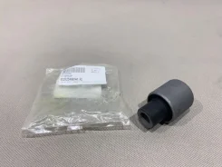 ����������� ������� ����������� ������ 20254AE040 20254AE040 ����