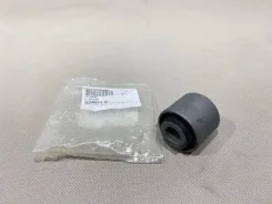 ����������� ������ ���� (��� ����������) 20254AE010 20254AE010 ����