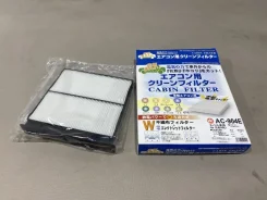 ������ �������� AC904E AC904E ����
