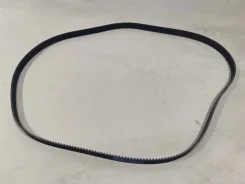 ������ ��������� �������� Subaru 13028AA240 13028AA240 ����