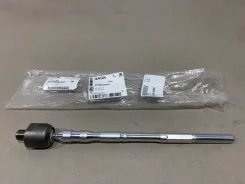 ������� ���� Subaru 34160AE000 34160AE000 ����