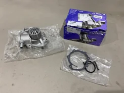 ����� ����������� �������� WPF002 WPF002 ����