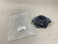 ����� ������������ Subaru 20370FG002 20370FG002 ����