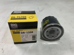 ������ �������� GB1208 GB1208 ����