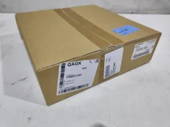 ������ �������� 72880FL000 72880FL000 ����