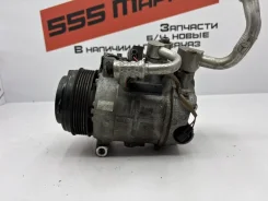 ���������� ������������ Mercedes-Benz E-class A0008302600 W212 M274.920 A0008302600 ����