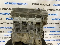 ��������� Toyota Rav 4 2008 1900028D00 XA30 2AZ-FE 1900028D00 ����