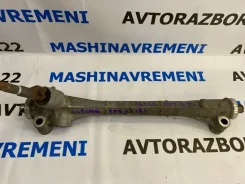 ������� ����� Toyota Corolla 2016 4551002710 ZRE181L-Dexdkw 1ZRFE 4551002710 ����