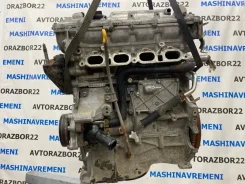 ��������� Toyota Corolla 2010 1900037240 E15 1ZRFE 1900037240 ����