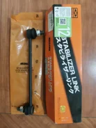������ ������������� ML3750 ML3750 ����