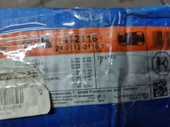 ���� ��������� 24011201161, �������� 24011201161 ����