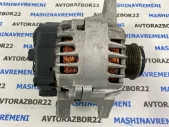 ��������� Hyundai Solaris 2020 373002B910 HCR G4FG 373002B910 ����