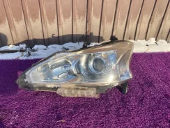 ���� ���������� Nissan Teana 2015 260603TV3B L33-102918, �������� ����� 260603TV3B ����