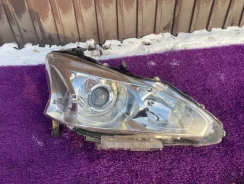 ���� ���������� Nissan Teana 2015 260103TV3B L33-102918, �������� ������ 260103TV3B ����