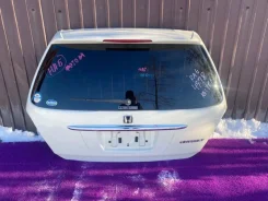 ����� ��������� Honda Odyssey 2001 68100S3N000ZZ RA6-1124578 F23A-2339406 68100S3N000ZZ ����