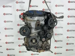 ��������� Mitsubishi Outlander CW5W 4B12 2005 1000C853 1000C853 ����