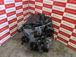 ��������� Mitsubishi Outlander 4B12 CW5W T54100379 1000C851 1000C851 ����