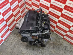 ��� mitsubishi outlander 4b12 cw5w 100379 1000c851 1000C851 ����