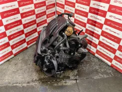 ��������� BMW 1-Series N46B20BF E90 T54100409 11000430932 11000430932 ����