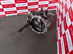 ���� Volkswagen POLO BJX 9N3 T54100416 02T300057K 02T300057K ����