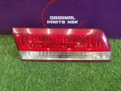 ������ ������ ��������� ���. Toyota Mark II X100 1999 22-281 22281 ����