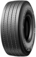 Michelin XTA2+ Energy