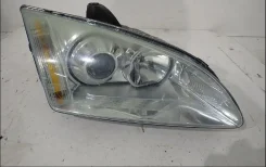 �������� ���� ������ 1480987 Ford Focus 2004 - 2010 ���� Ford Focus 2006 3-DJX37115 1480987 ����