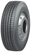 Windforce WH1020