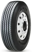Hankook AH11