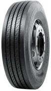 Onyx HO102