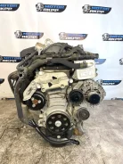 ��������� CBZB � ����� ��������� ���������� Volkswagen Caddy III ���������� (2010�2015) [CBZB] 03F100091AX, 03F100091A, 03F100031FX ����