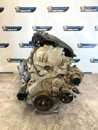 ��������� ������ MR20DE Nissan X-Trail II ���������� (2010�2015) [MR20] MR20 ����