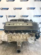 ��������� M54B30 BMW X5 E53 (1999�2003) [M54B30] M54B30 ����