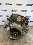 ��������� BZB Volkswagen Passat B6 (2005�2010) [BZB] 06J100031S, 06J100031SX, 06J100031RX, 06J100033F, 06J100033FX ����