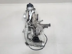 ������� Volkswagen Multivan T6 2015-2022 03N145703G 03N145703G ����