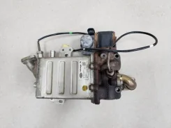 �������� ������� EGR Volkswagen Multivan T6 2015-2022 04L131512T 04L131512T ����