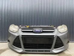 ������� Ford Focus 3 2010-2018 BM5117757AFW BM5117757AFW ����