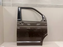 ����� �������� ������ Volkswagen Multivan T6 2015-2022 7E5831056E 7E5831056E ����