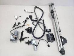 ����������� ����� Volkswagen Multivan T6 2015-2022 7E0843653BR 7E0843653BR ����