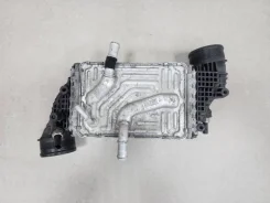 ���������� Volkswagen Multivan T6 2015-2022 04L145749F 04L145749F ����
