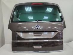 ����� ��������� Volkswagen Multivan T6 2015-2022 7E0827105C 7E0827105C ����