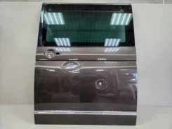 ����� �������� Volkswagen Multivan T6 2015-2022 7E0843107BB 7E0843107BB ����