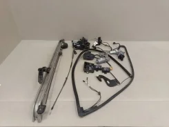 ����������� ����� Volkswagen Multivan T6 2015-2022 7E1843872A 7E1843872A ����