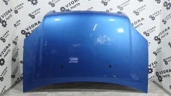 ����� Ford Fusion 2010 1532551 JU FYJA 1532551 ����