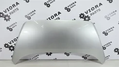 ����� Kia Venga 2012 664001P000 YN D4FC 664001P000 ����