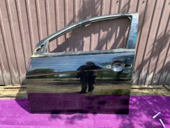 ����� ������� Mitsubishi Galant Fortis 2007 5700A557 CY4A-0104292 4B11-AI3595, �������� ����� 5700A557 ����