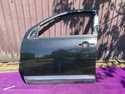 ����� ������� Nissan Dualis 2010 H010A1YAMA KNJ10-214085 MR20-974483A, �������� ����� H010A1YAMA ����