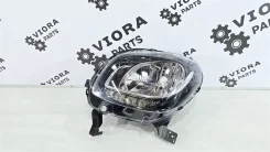 ���� ����������� Smart Forfour 2015 A4539060601 W453 281.920, ����� A4539060601 ����