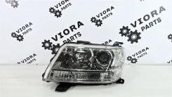 ���� ����������� Suzuki Grand Vitara 2007 3532065J21 JT J20A, �������� ����� 3532065J21 ����